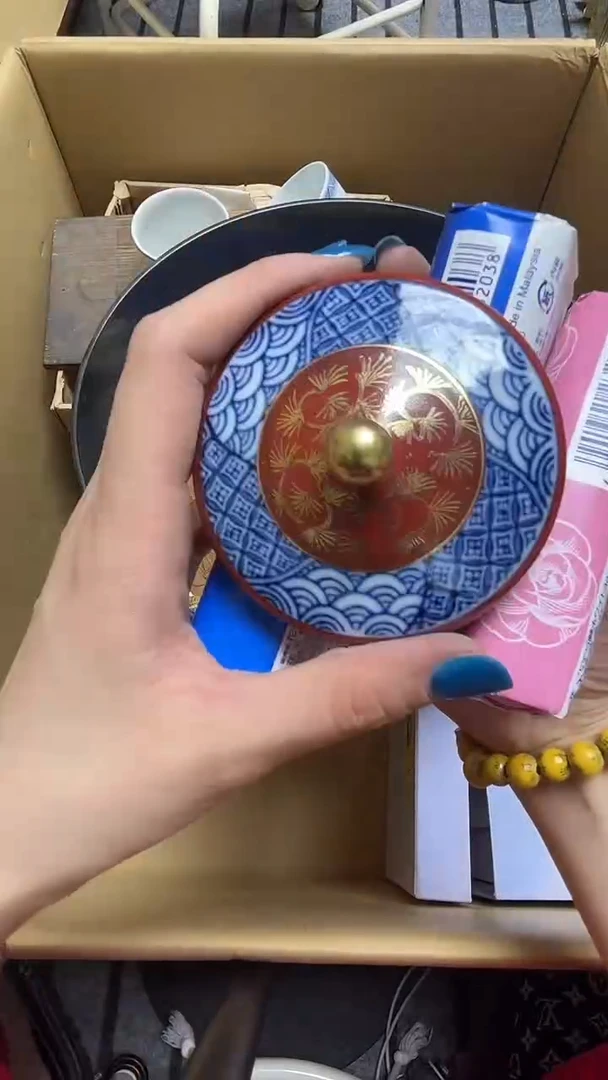 瓷片萨**呦摆件摆件摆件摆件