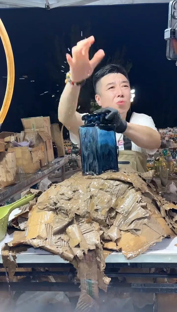 外贸花瓶花瓶花瓶SA-011