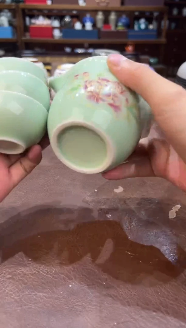 ccccc真的很便宜111111111111