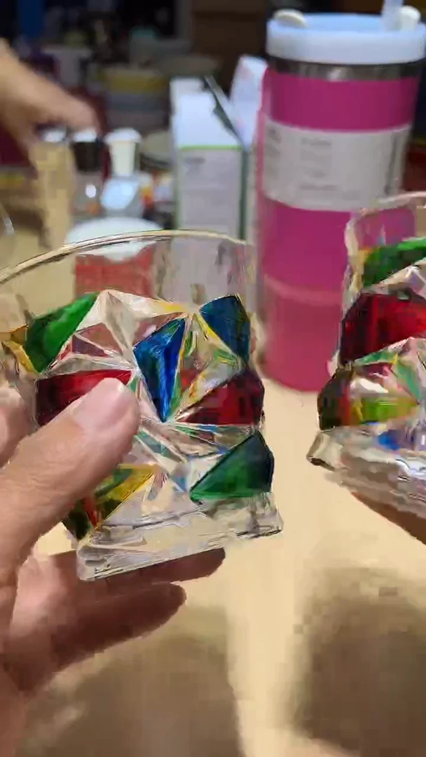 瓷片全场正品,一件不留@@1