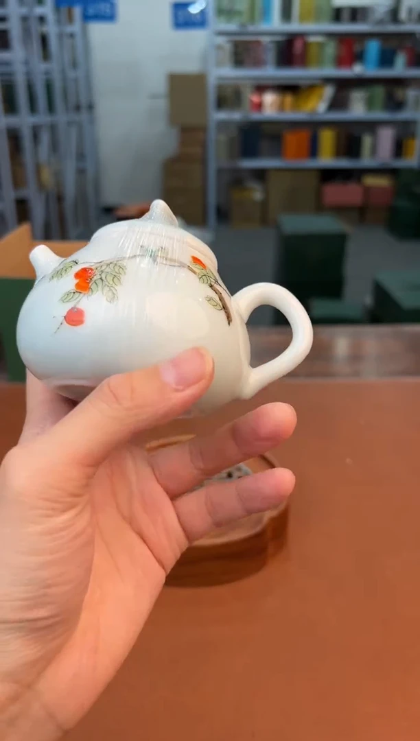 【闪购商品】星茶器福利清仓11111111111