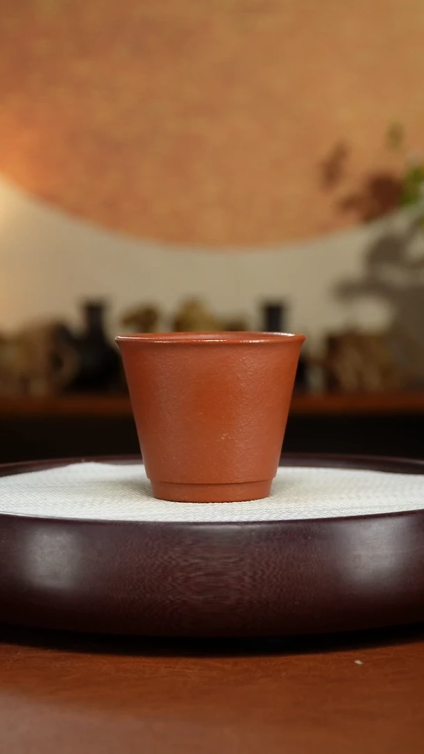 茶壶紫砂宜兴紫砂壶