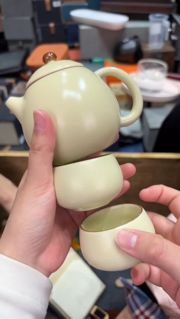 【闪购商品】@@@@@@@@@@@1381