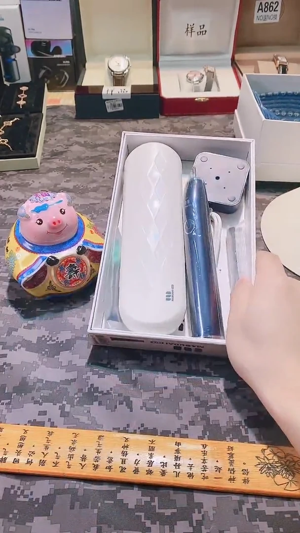 瓷片瓷器 库房到期 全部地板价@@1