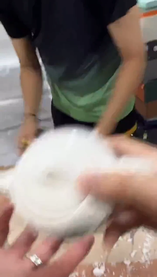 瓷片其他其他其他其他