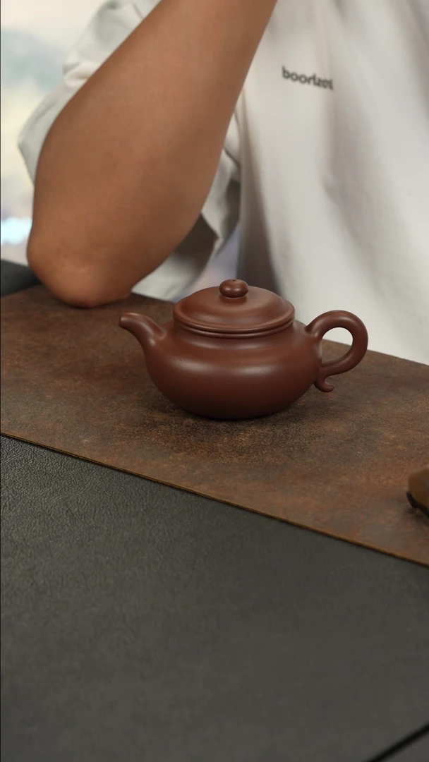 茶壶紫砂闲*紫砂壶111111111111
