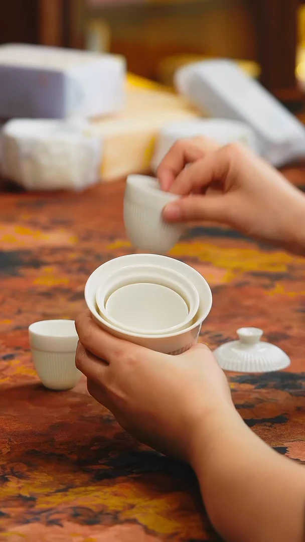 【闪购商品】楽门茶器！！！！