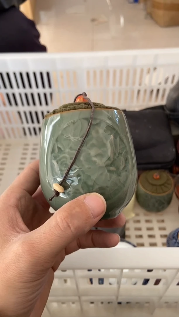 杯无运费险有瑕疵的摄影的产品有使用过的痕迹有点脏介意勿拍