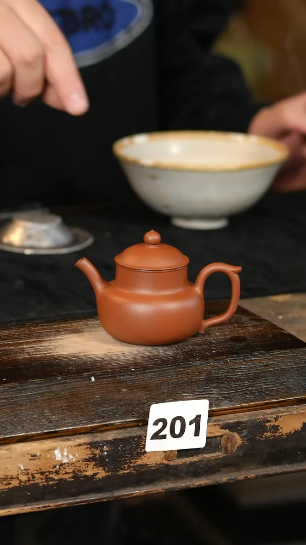 【闪购商品】其他标题标题标题标题