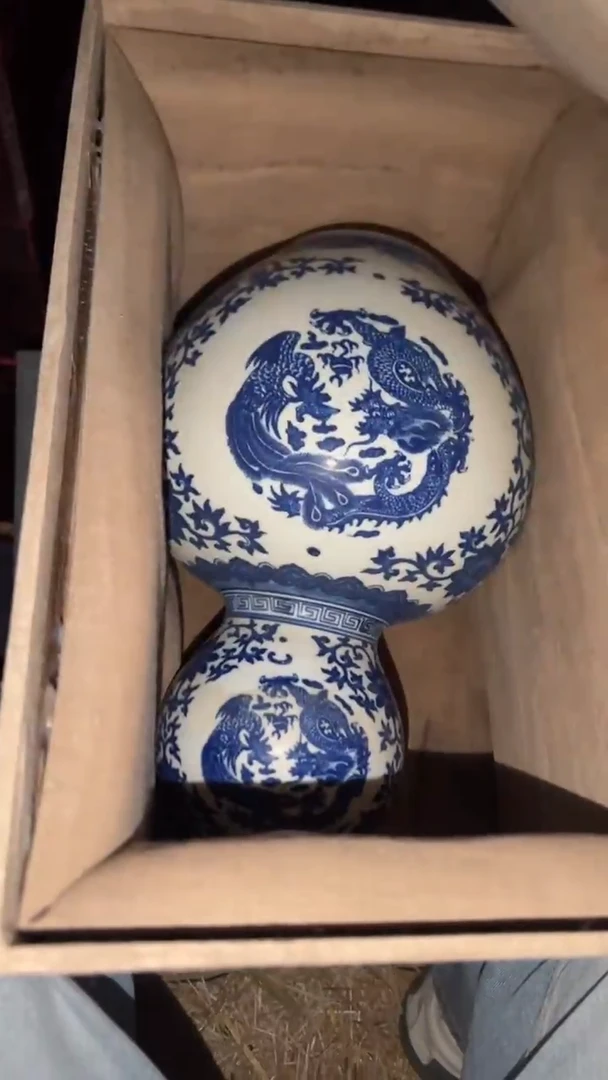 陶瓷闪购商品高端专用连