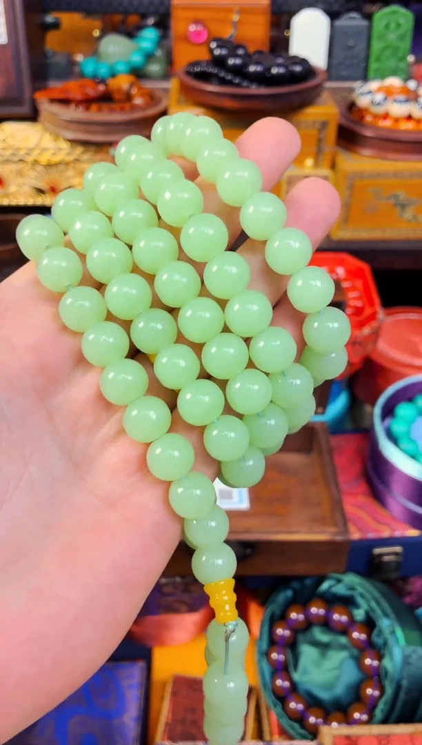 和田玉未镶嵌颈饰精品精品精品精品