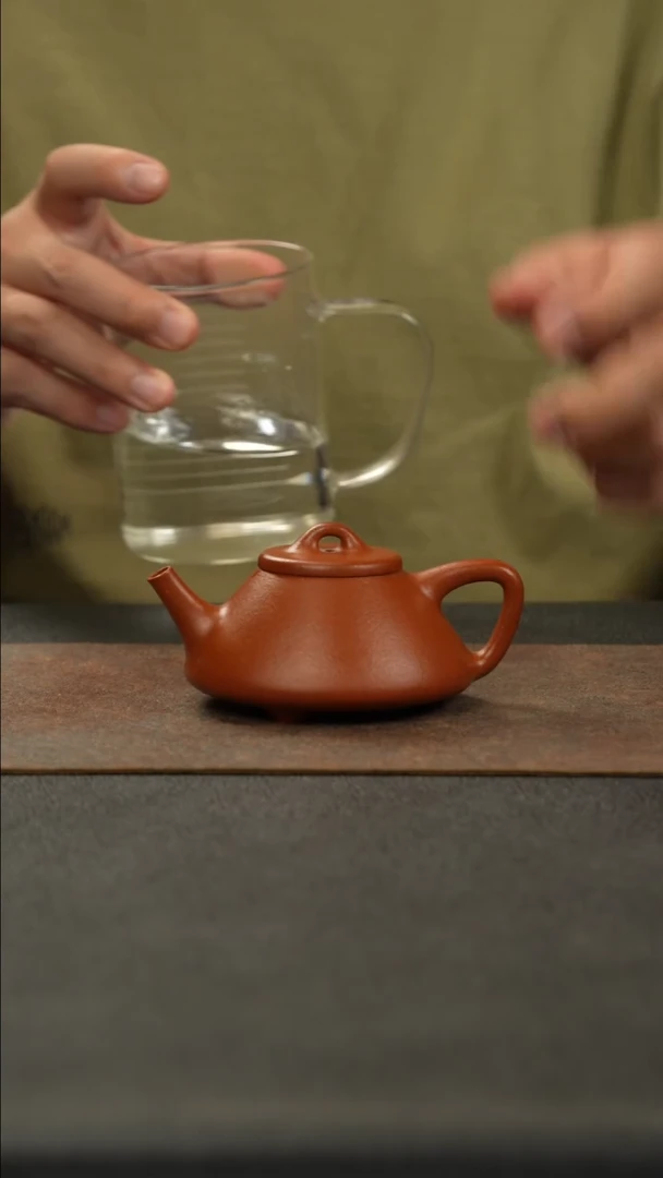 茶壶紫砂紫砂壶11111111111