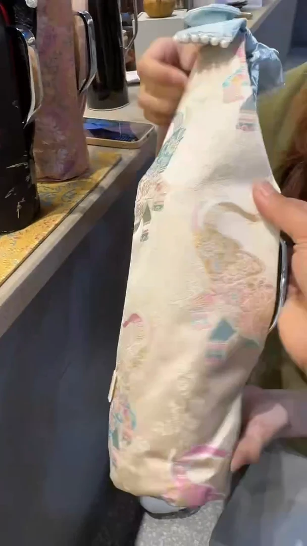 瓷片          @@YZ026