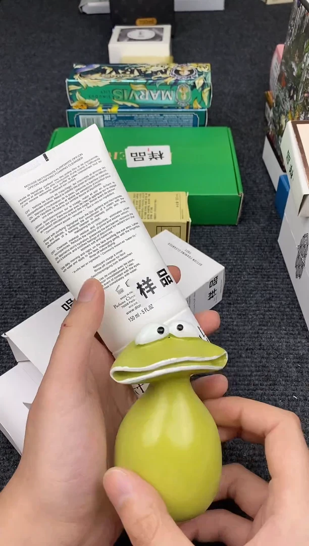 瓷片瓷片瓷片瓷片瓷片shui