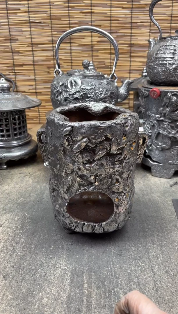 一****記炉啦啦啦啦啦啦啦啦啦