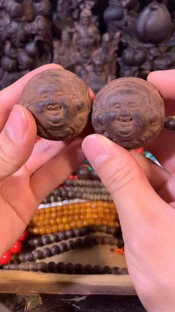 木如图所示闪购链接