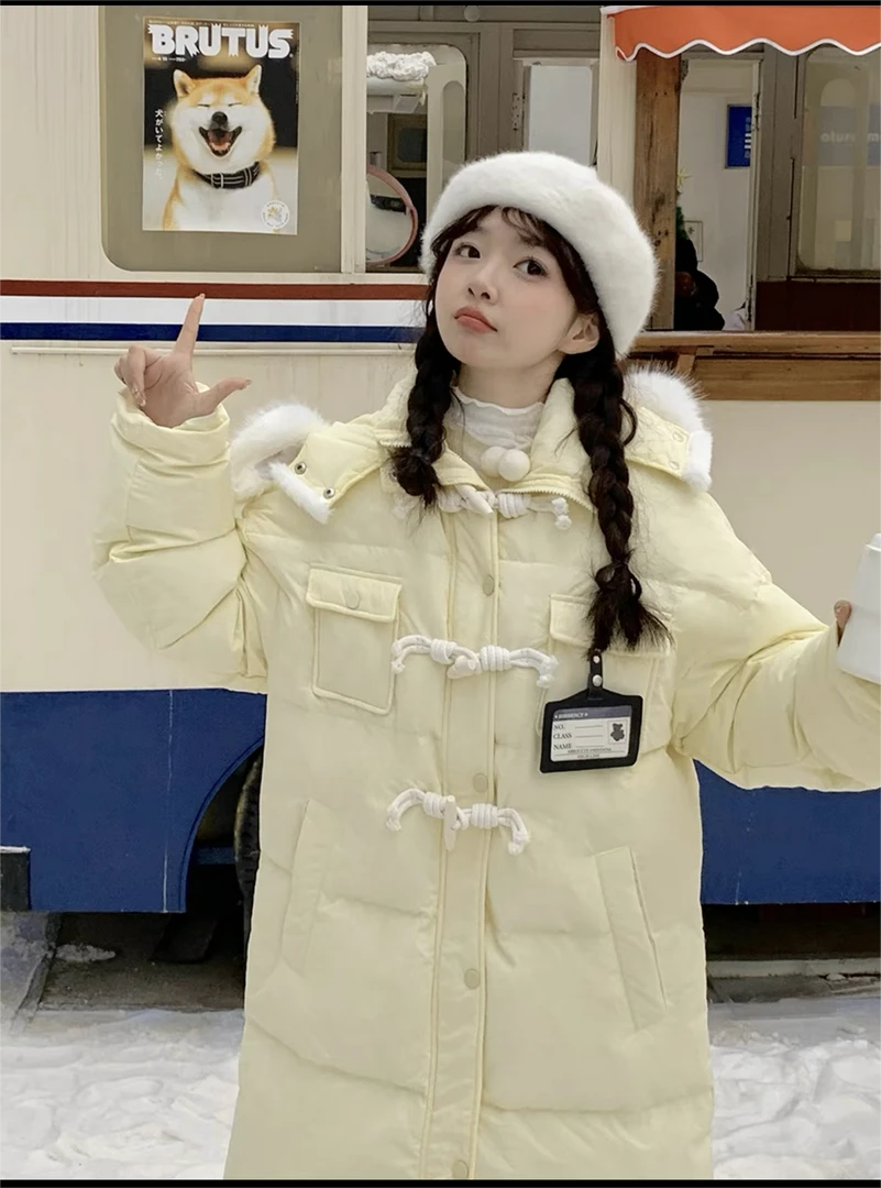 【清仓】孤品羽绒服外套单件断色断码，