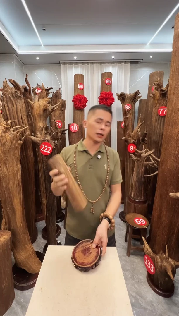 沉香沉香碎屑沉香原料