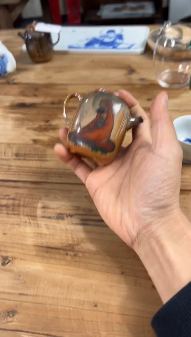 瓷1111111111111