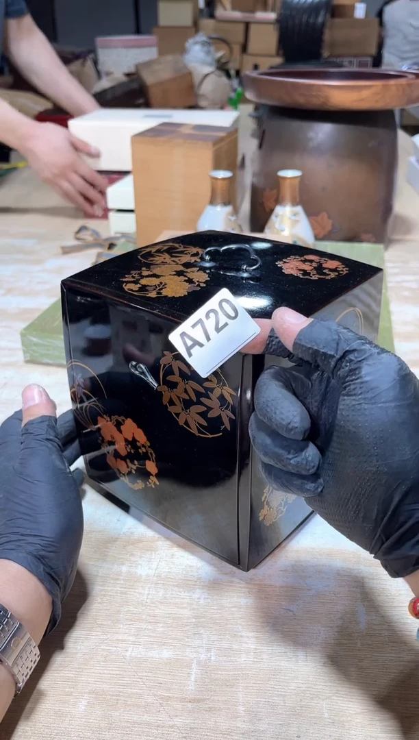 其他?****w直播定闪专用链接