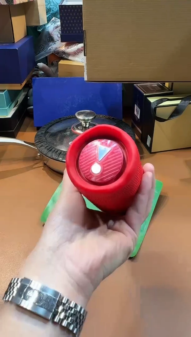 瓷片SP828高端品质，京东包邮