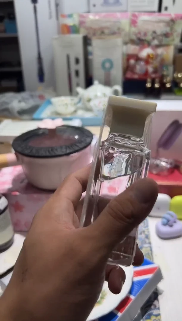 名品折扣名品折扣名品折扣@@1