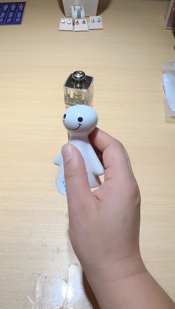瓷片生活的本意就是开心@@1