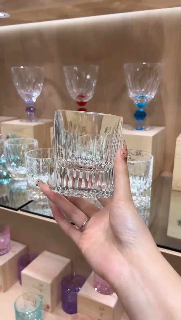 直播间 单只冰与火之歌 透明色