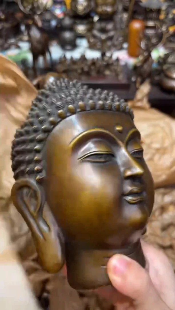 55b瑞瑞专属精选链接