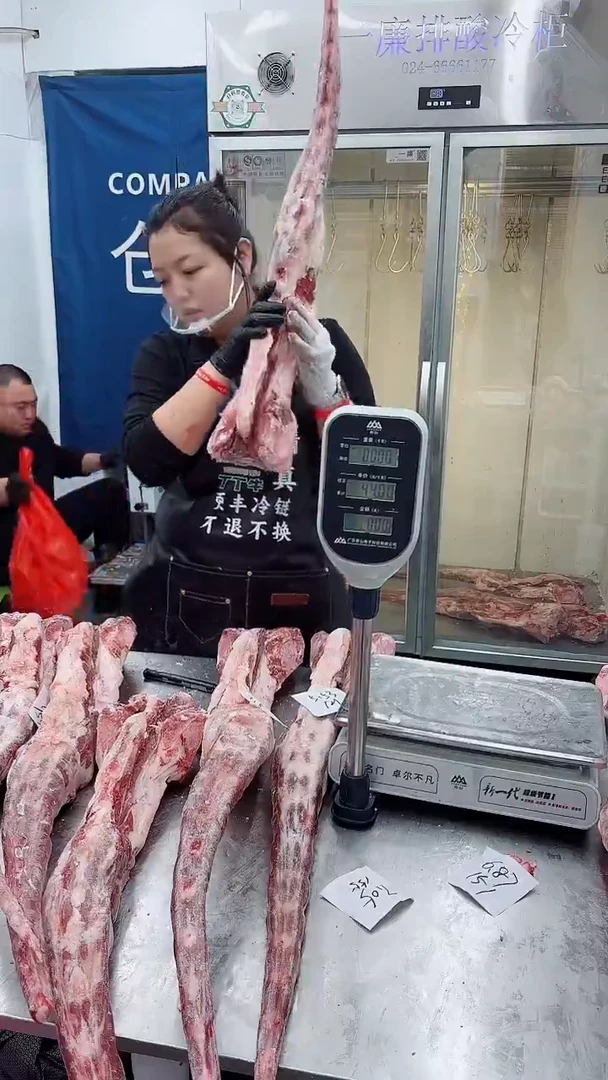 冷冻保存6个月中国大陆6.24