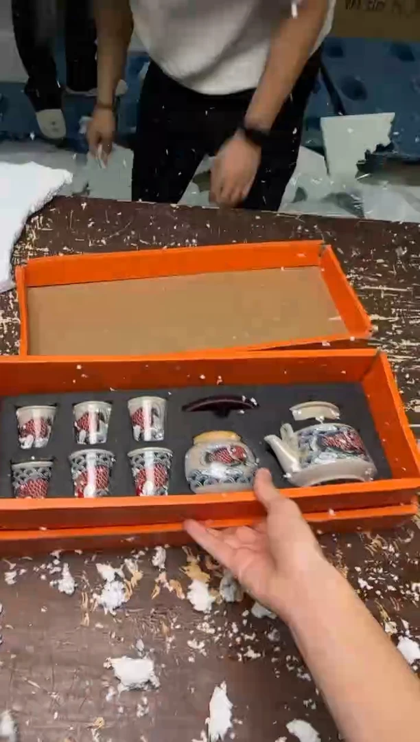 小强茶具闪购链接