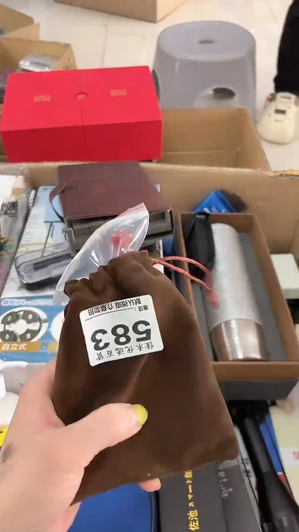 海*润瓷器瓷器瓷器瓷器瓷器