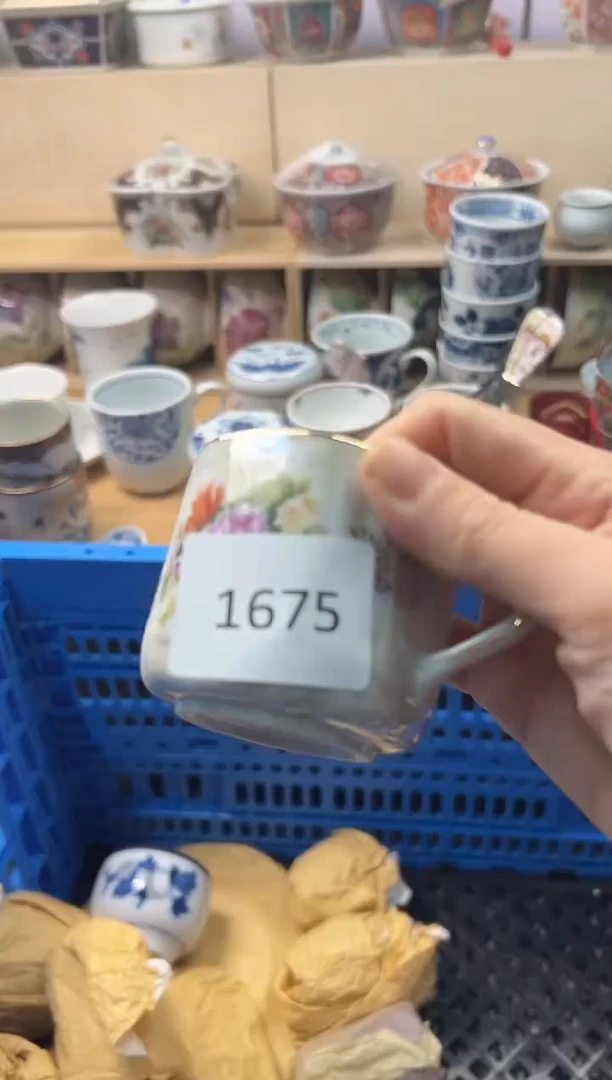 瓷片易*你好你好你好你好你好你好