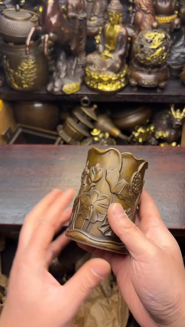 小王精选专属链接