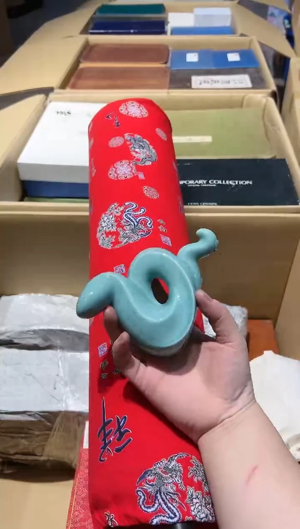 【闪购商品】瓷片好好好好好好好好好好好