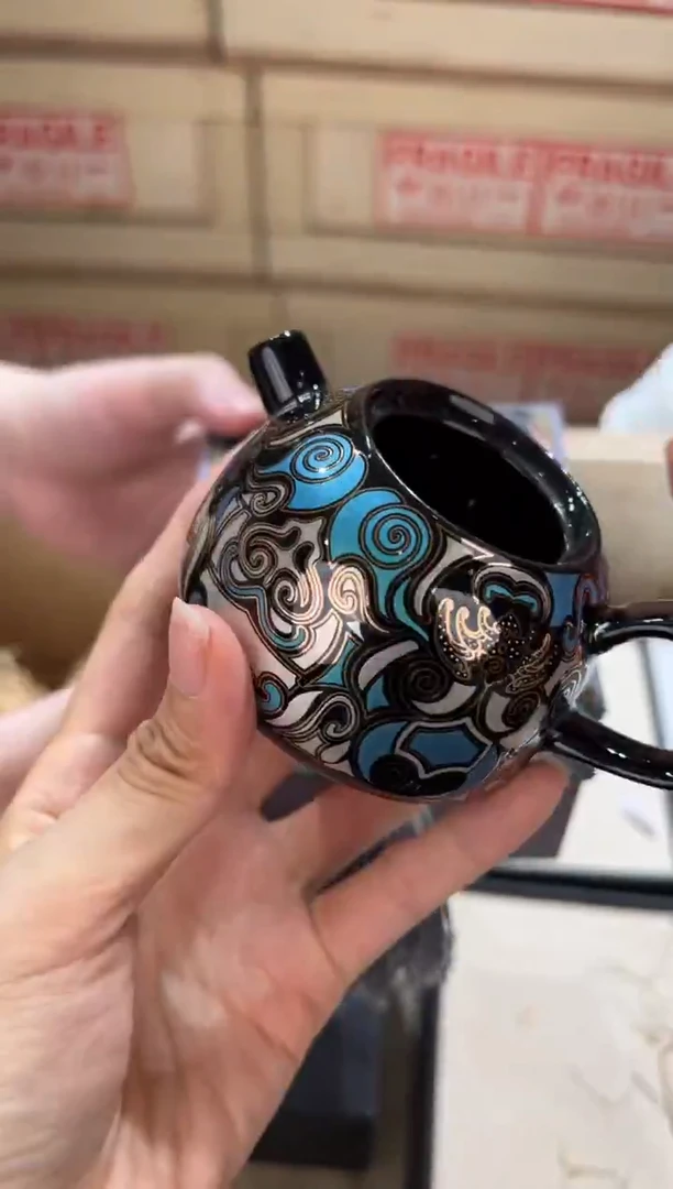 @@@@@@茶具@@@@@@@4925