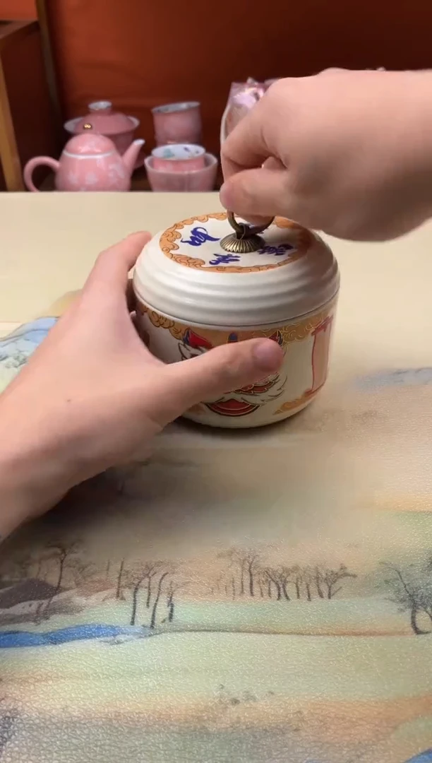 陶瓷@@@云问茶具链接