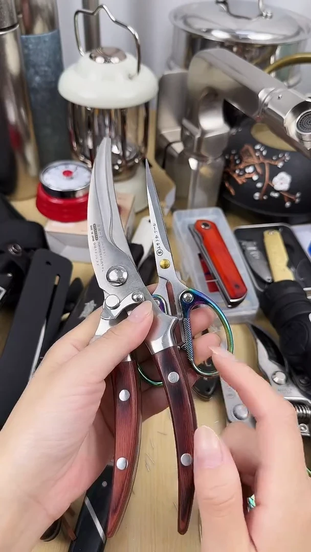 瓷片外贸小公主正品
