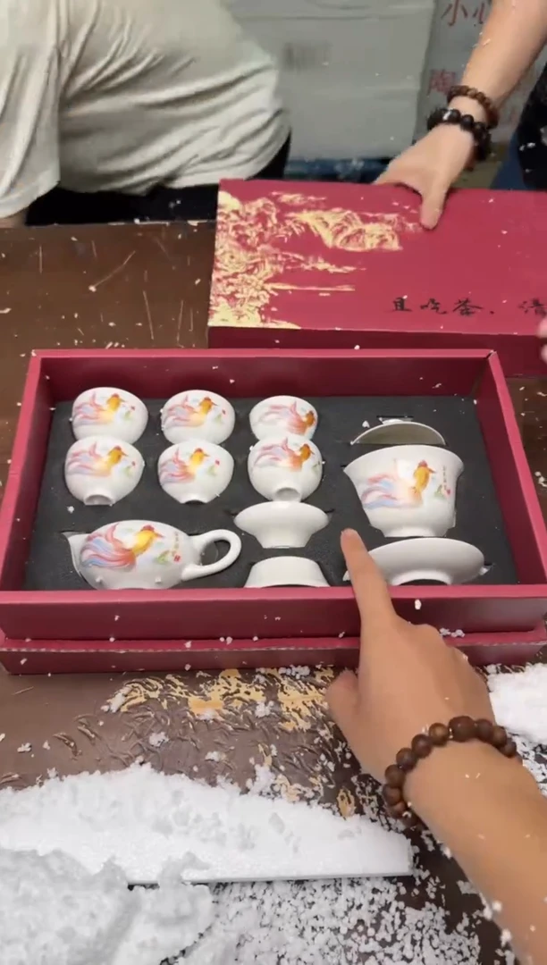 其他@@@@@@@@@@@@@@@@@@