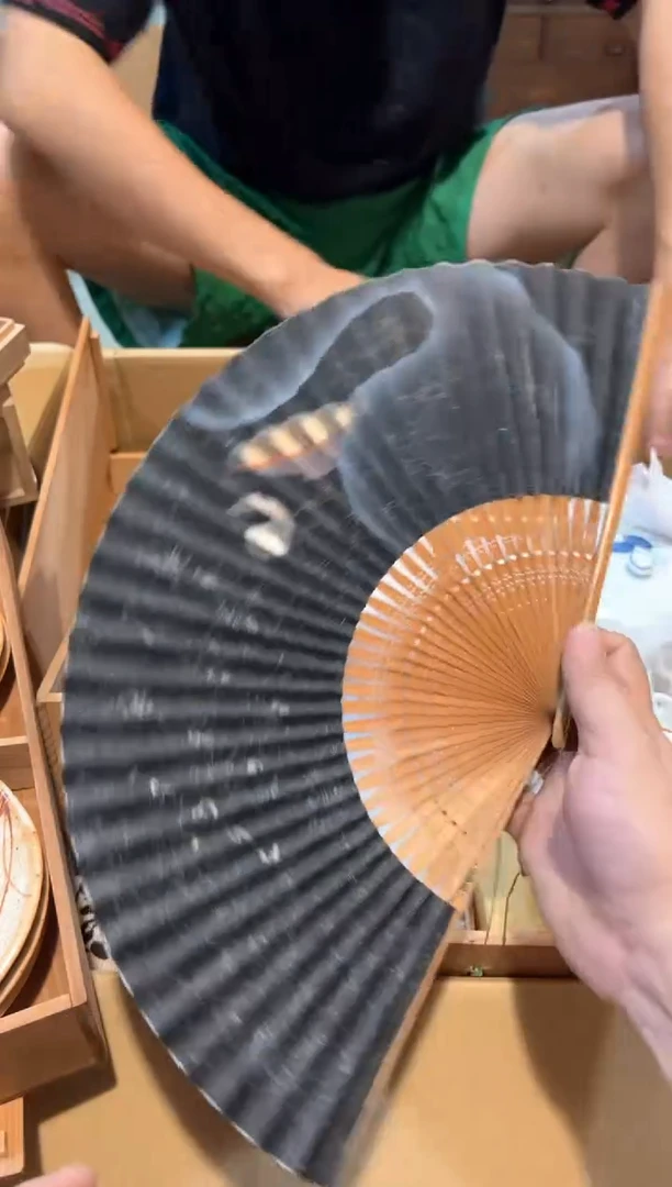 C0044中古瓷器 茶器周边/1