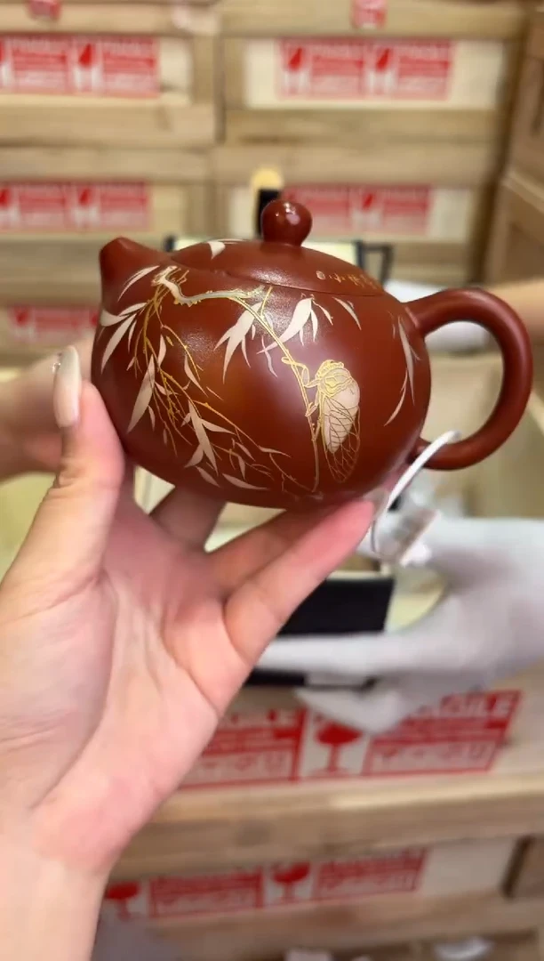 瓷片@@@@@@@@@@@@@@@2760