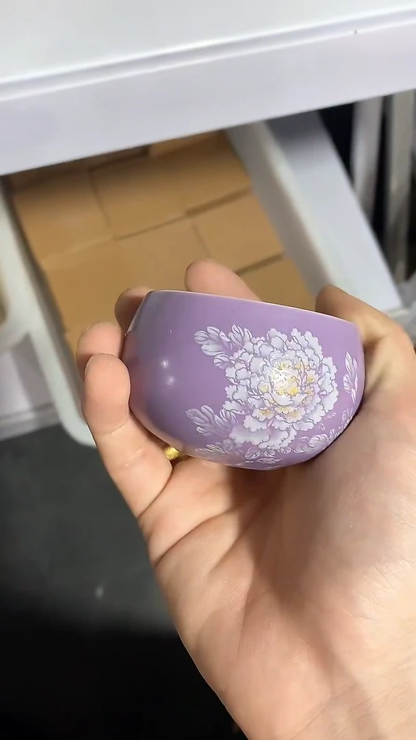 瓷片陶瓷茶具茶器