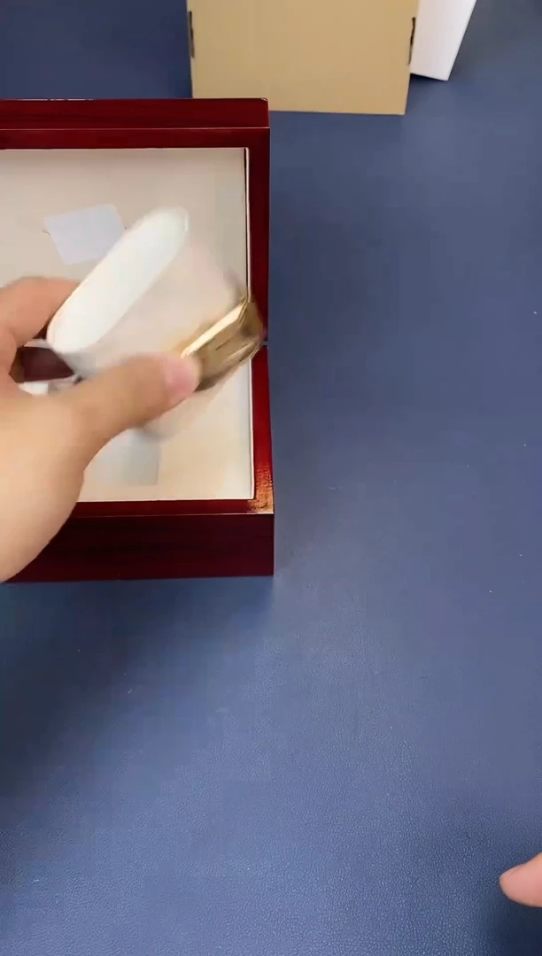 瓷片老店新号全场大漏@@CC668