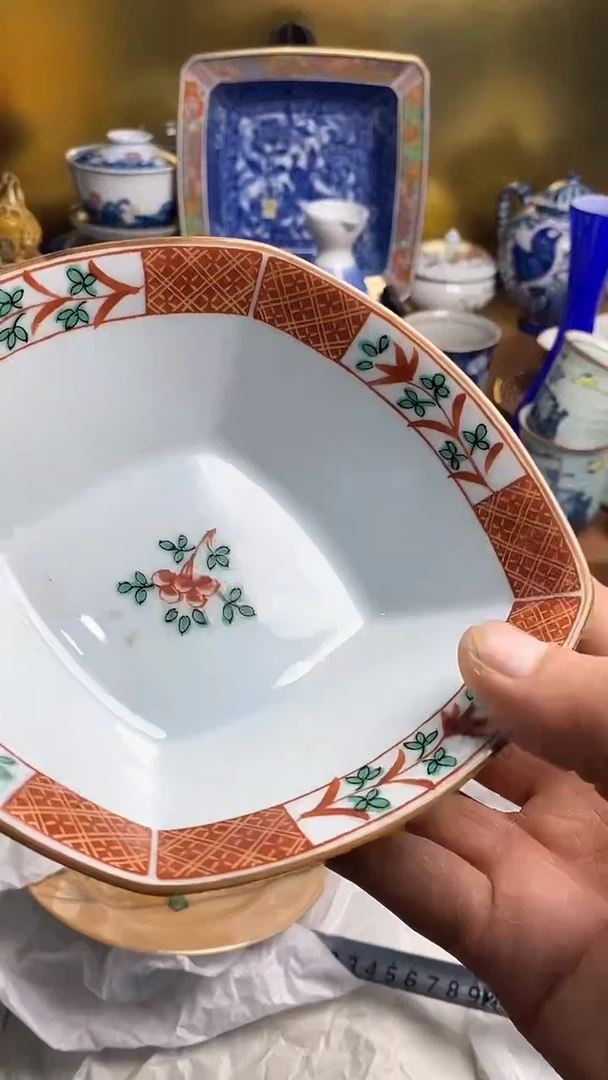 【闪购商品】瓷片66666666666  111