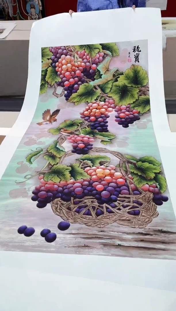 玉耀精选系列-飞飞专享0016