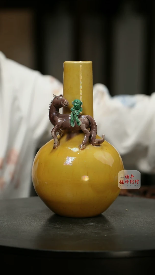摆件陶瓷器瓷器瓷器瓷器瓷瓷瓷
