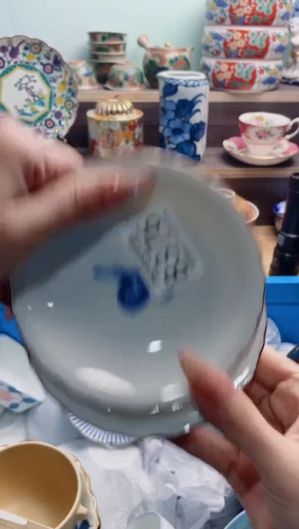 【闪购商品】B376***********