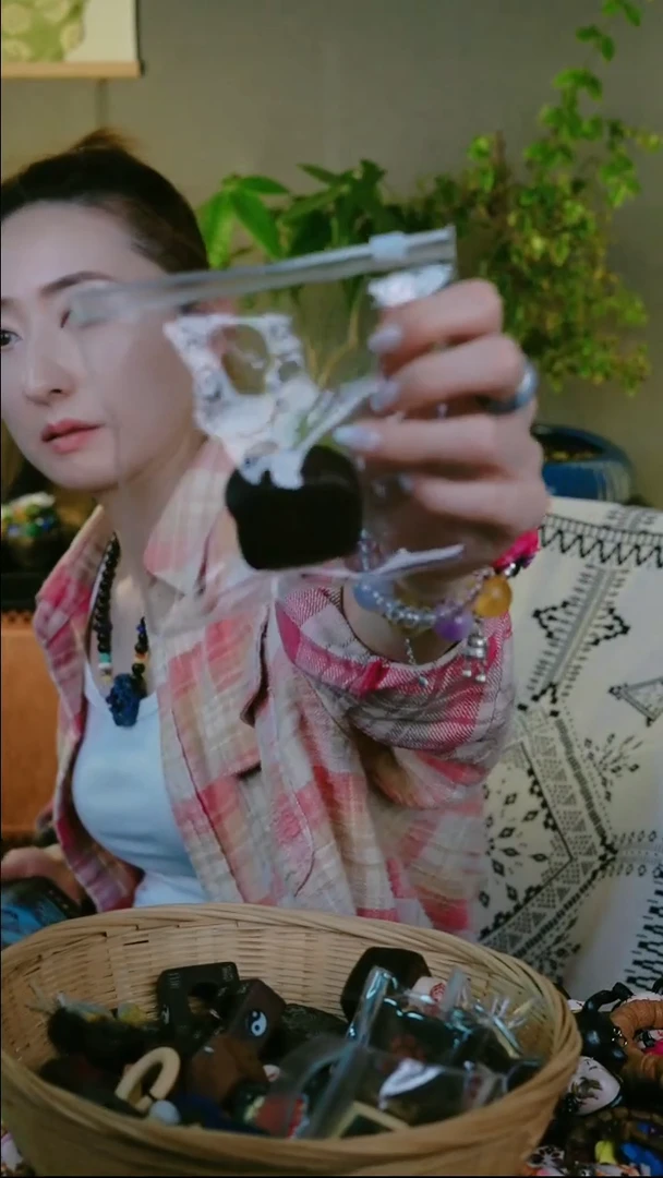 星月菩提吊坠78789987978798