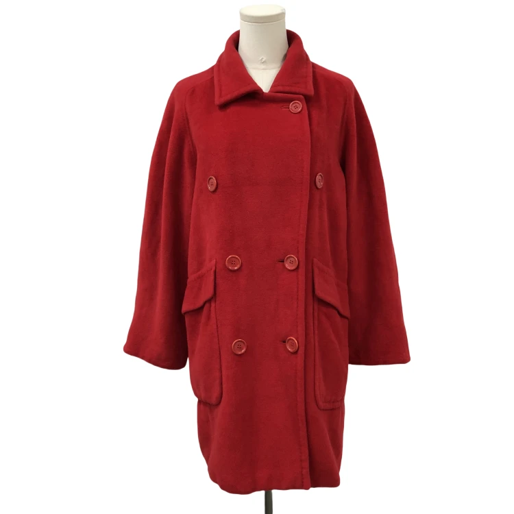 麦丝玛拉/大衣/95新/[251231LT02]