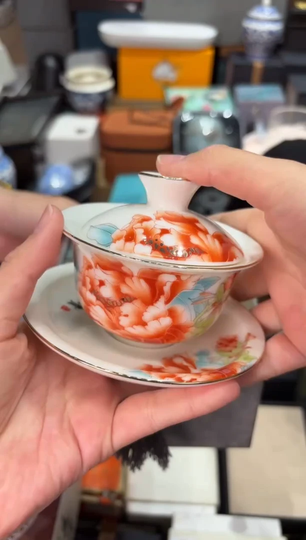 【闪购商品】@@@@@@@@@@@2282